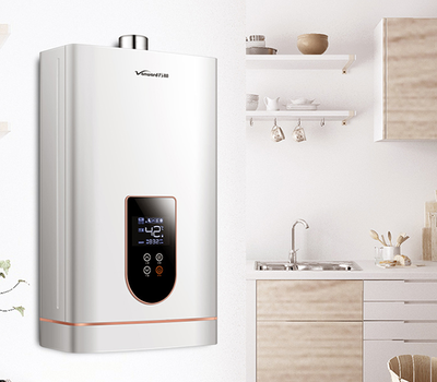 燃气热水器都有啥优点以及燃气热水器十大主流品牌情况