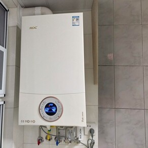 【诺科壁挂炉】品牌介绍→诺科燃气壁挂炉_诺科燃气热水器