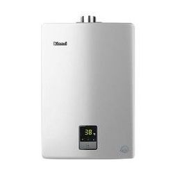 新家装修,热水设备是选电热水器还是燃气热水器
