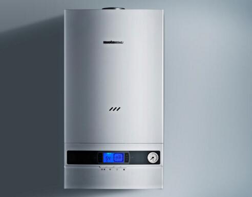 燃气壁挂炉十大品牌排名 燃气壁挂炉价格-