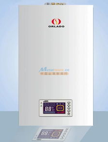 威能壁挂炉出售 西安高品质威能壁挂炉批售