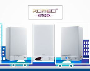 燃气壁挂炉费气 为什么会有这种感觉