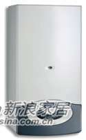 阿里斯顿燃气壁挂炉能系列CLAS产品价格_图片_报价_新浪家居网