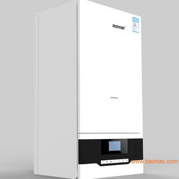 供应邦成燃气壁挂炉b7 28kw,供应邦成燃气壁挂炉b7 28kw生产厂家,供应邦成燃气壁挂炉b7 28kw价格