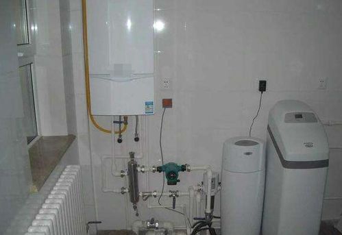 壁挂炉地暖里的水每年都需要换吗