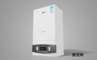 上海燃气壁挂炉清关手续代理