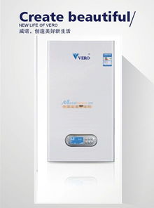 山东畅销燃气壁挂炉供应 采暖天然气壁挂炉