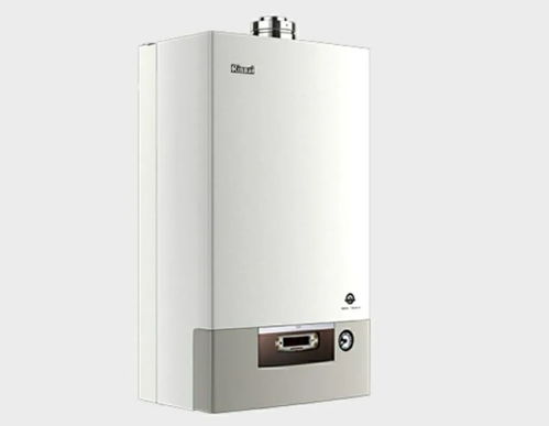 用水取暖的经济之选 2021十大燃气壁挂炉品牌top排行榜