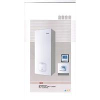 【供应济南燃气壁挂炉品牌推荐】价格_厂家 - 中国供应商