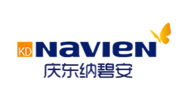 市场上有哪些受欢迎的壁挂炉品牌